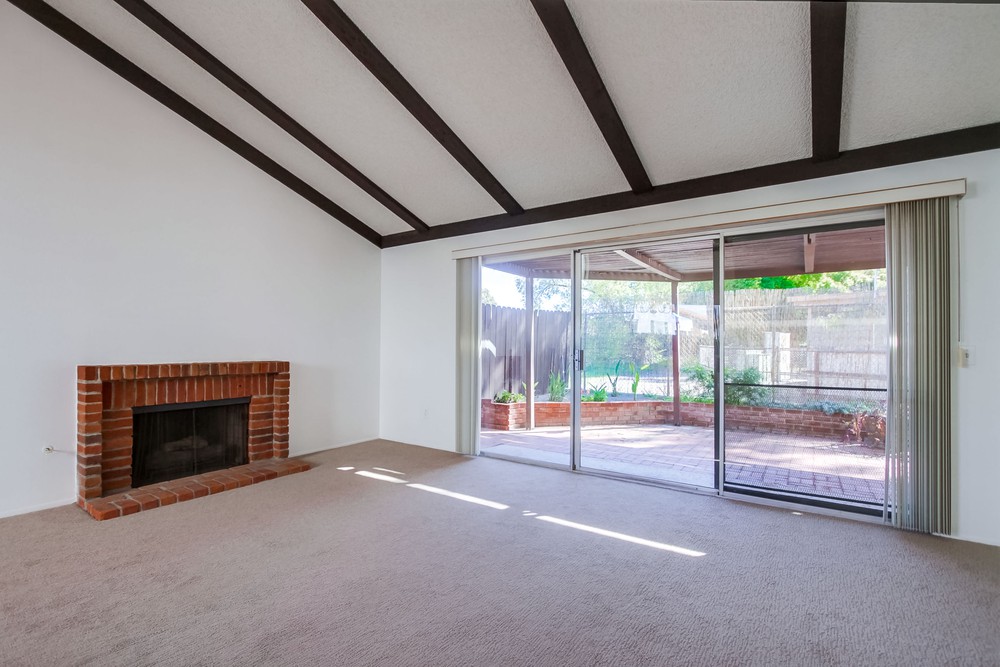 Virtual tour photo 9 of 56 for 16495 Caminito Vecinos
