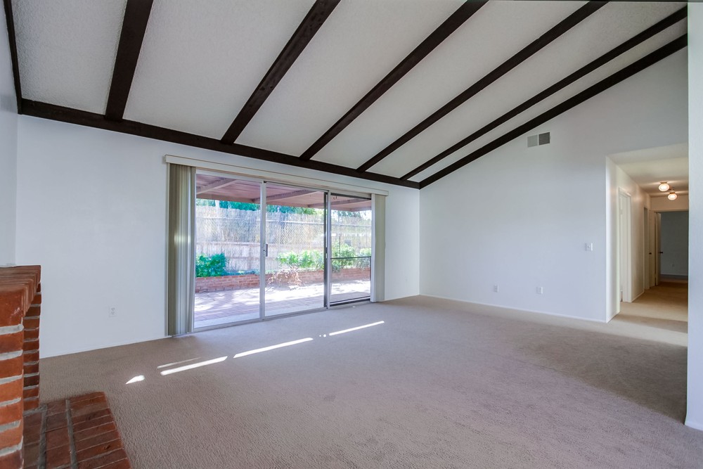 Virtual tour photo 10 of 56 for 16495 Caminito Vecinos