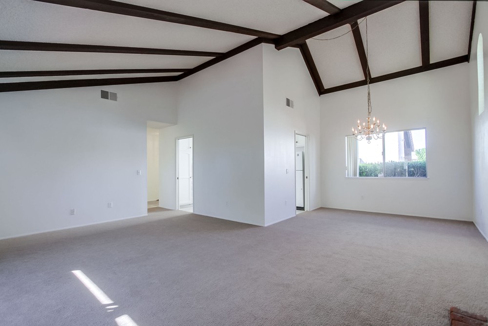 Virtual tour photo 12 of 56 for 16495 Caminito Vecinos