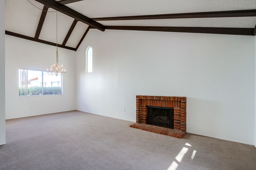 Virtual tour photo 13 of 56 for 16495 Caminito Vecinos