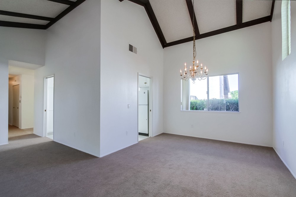 Virtual tour photo 14 of 56 for 16495 Caminito Vecinos