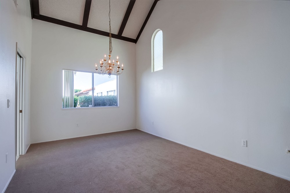 Virtual tour photo 15 of 56 for 16495 Caminito Vecinos