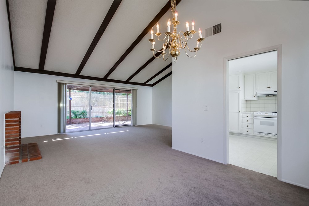 Virtual tour photo 16 of 56 for 16495 Caminito Vecinos