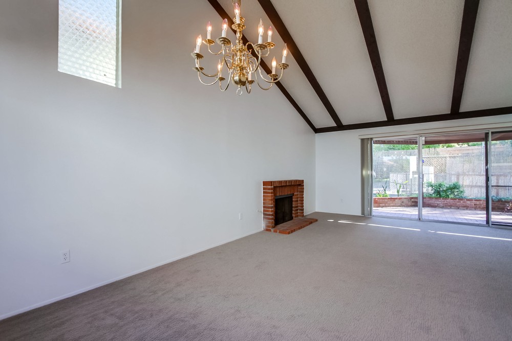 Virtual tour photo 17 of 56 for 16495 Caminito Vecinos