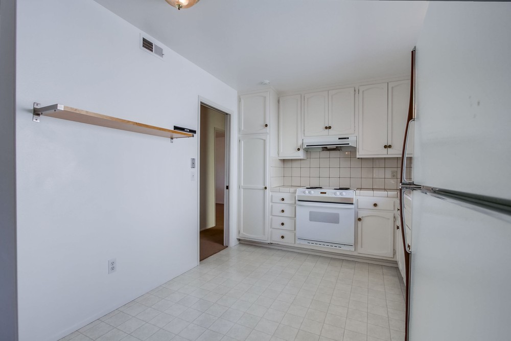 Virtual tour photo 18 of 56 for 16495 Caminito Vecinos