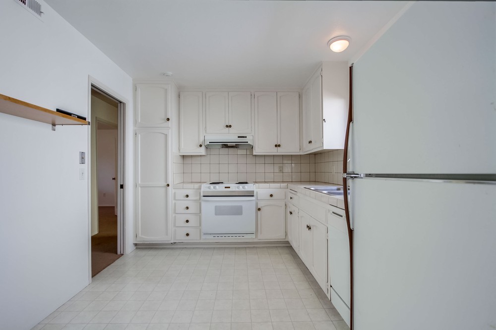 Virtual tour photo 19 of 56 for 16495 Caminito Vecinos