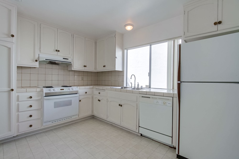 Virtual tour photo 20 of 56 for 16495 Caminito Vecinos