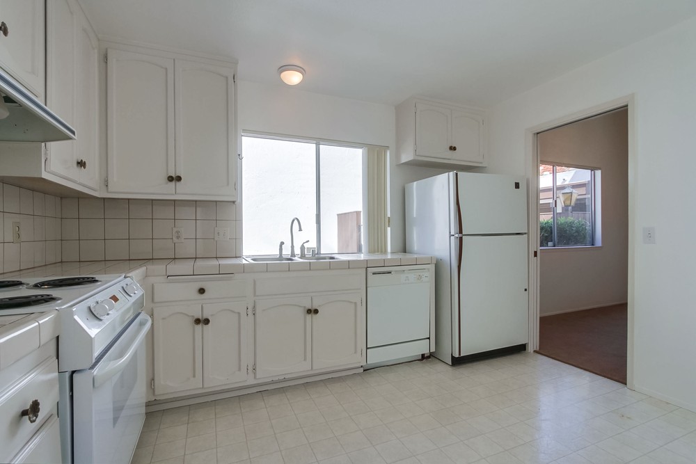 Virtual tour photo 21 of 56 for 16495 Caminito Vecinos