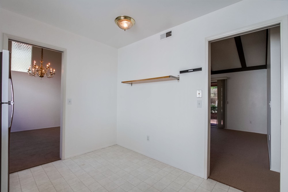 Virtual tour photo 22 of 56 for 16495 Caminito Vecinos