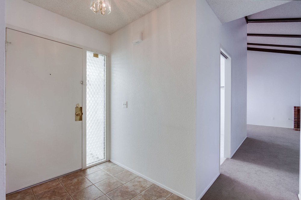 Virtual tour photo 23 of 56 for 16495 Caminito Vecinos