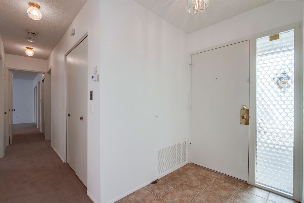 Virtual tour photo 24 of 56 for 16495 Caminito Vecinos