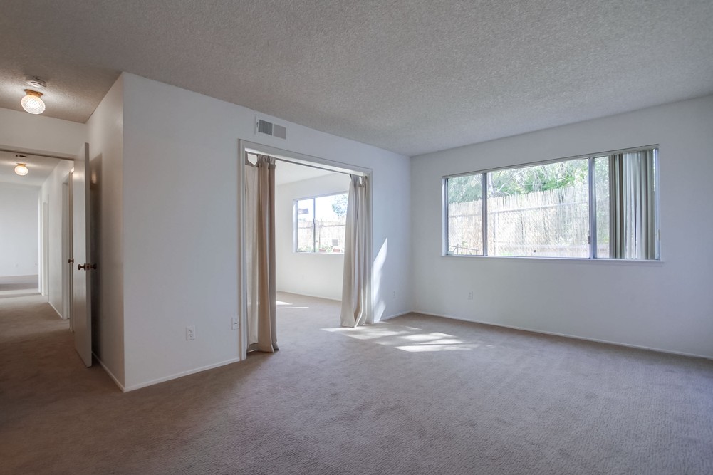 Virtual tour photo 25 of 56 for 16495 Caminito Vecinos