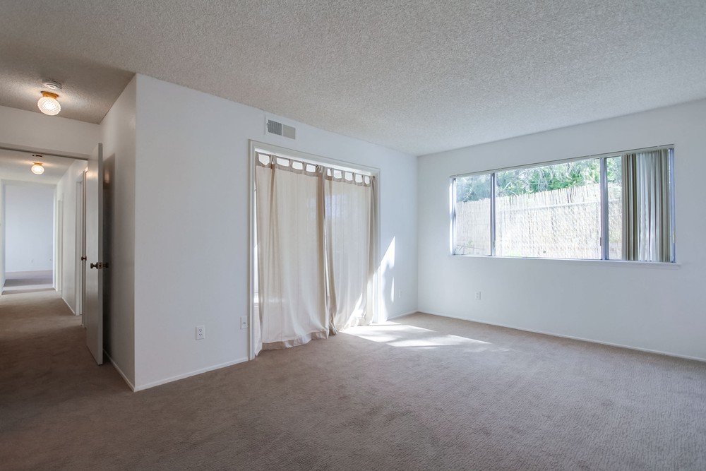 Virtual tour photo 26 of 56 for 16495 Caminito Vecinos