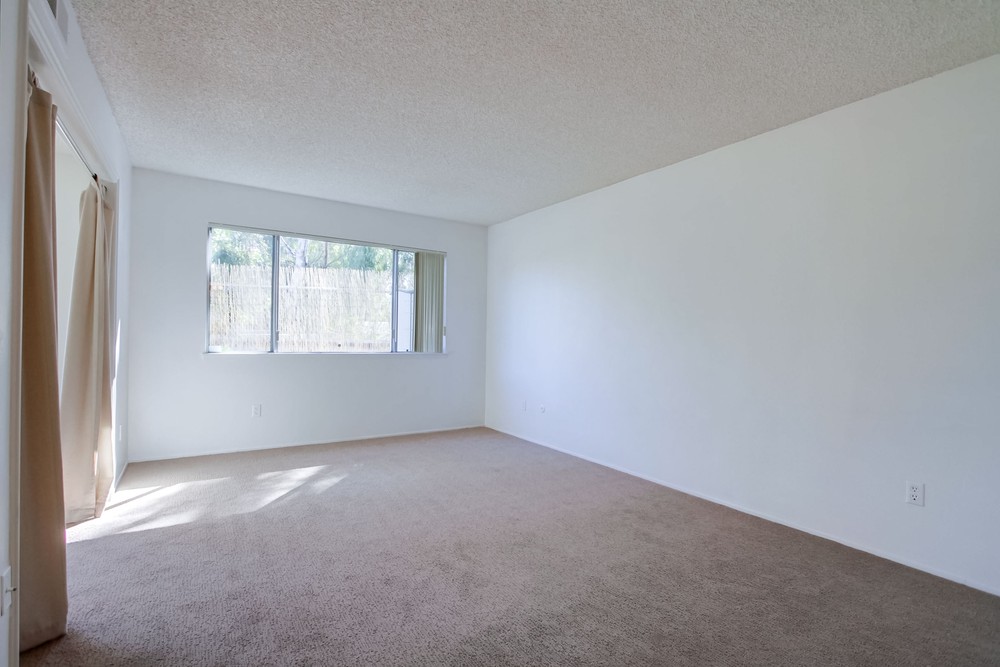 Virtual tour photo 27 of 56 for 16495 Caminito Vecinos