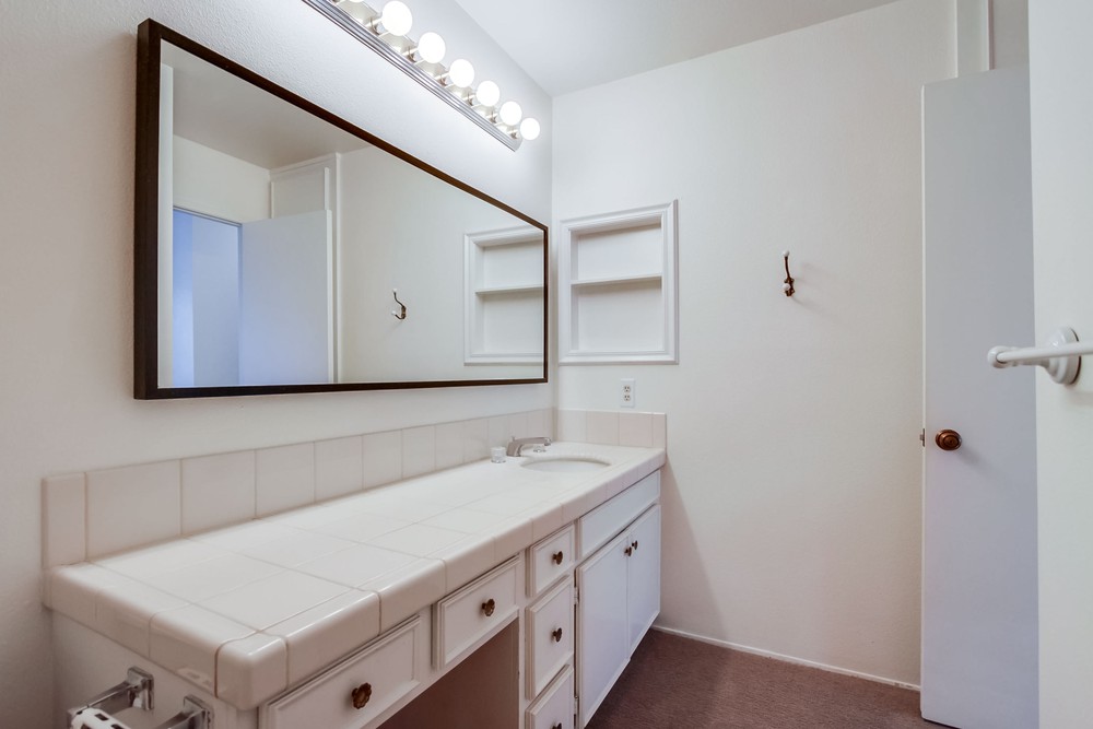 Virtual tour photo 30 of 56 for 16495 Caminito Vecinos