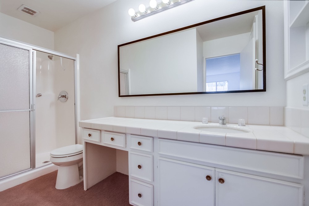 Virtual tour photo 31 of 56 for 16495 Caminito Vecinos
