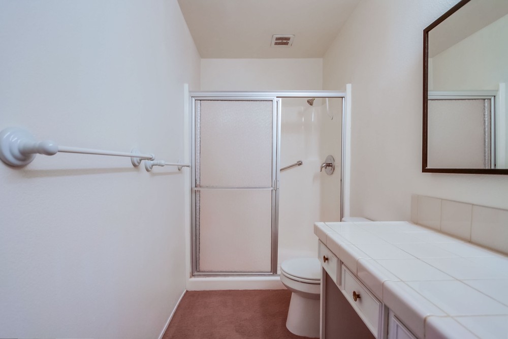 Virtual tour photo 32 of 56 for 16495 Caminito Vecinos