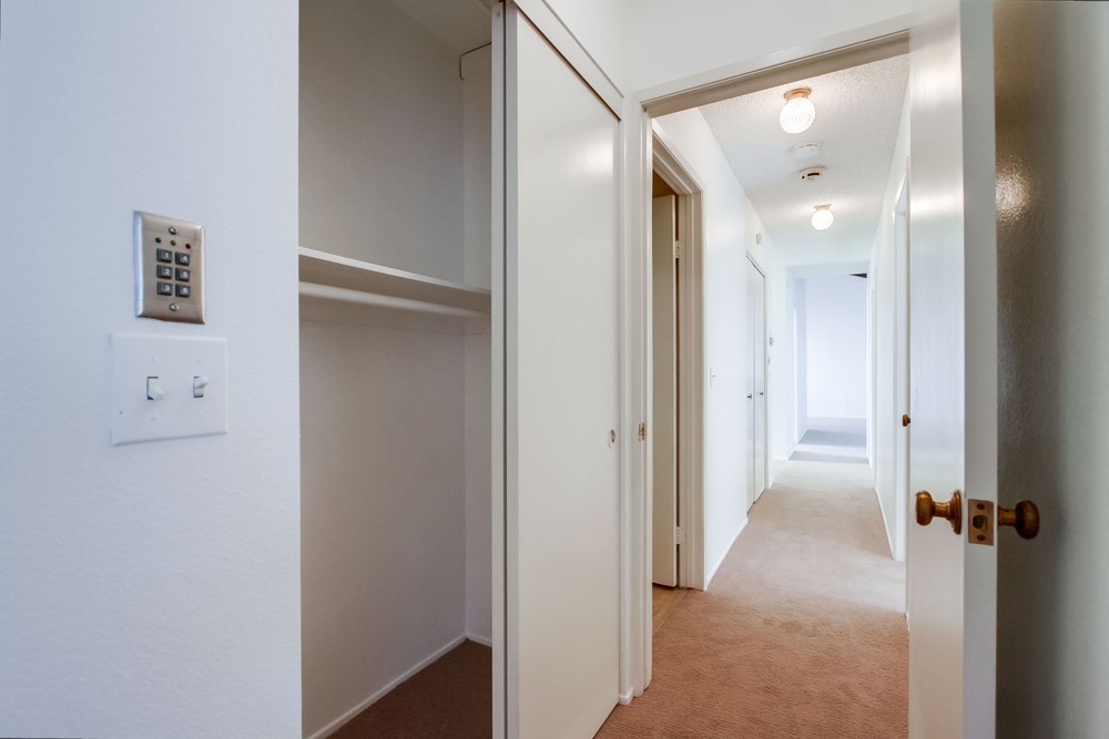 Virtual tour photo 33 of 56 for 16495 Caminito Vecinos