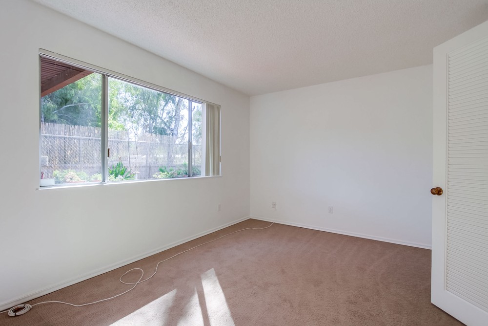 Virtual tour photo 34 of 56 for 16495 Caminito Vecinos
