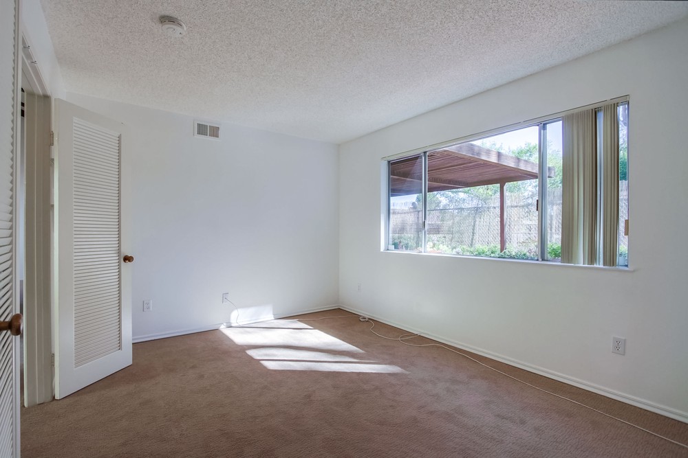 Virtual tour photo 35 of 56 for 16495 Caminito Vecinos