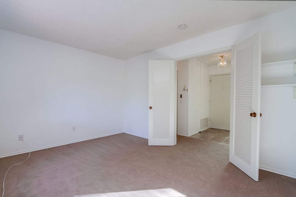 Virtual tour photo 36 of 56 for 16495 Caminito Vecinos