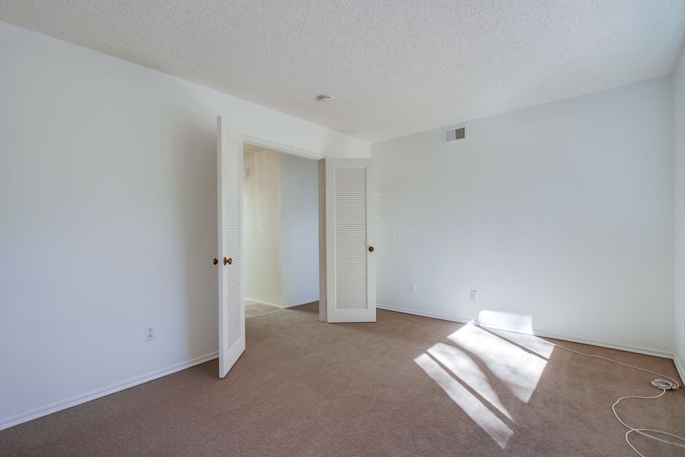 Virtual tour photo 37 of 56 for 16495 Caminito Vecinos