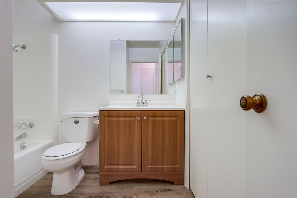 Virtual tour photo 38 of 56 for 16495 Caminito Vecinos