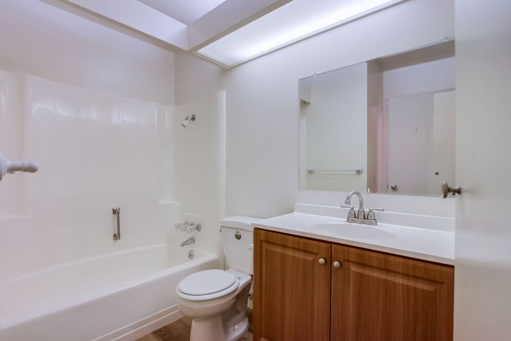 Virtual tour photo 39 of 56 for 16495 Caminito Vecinos