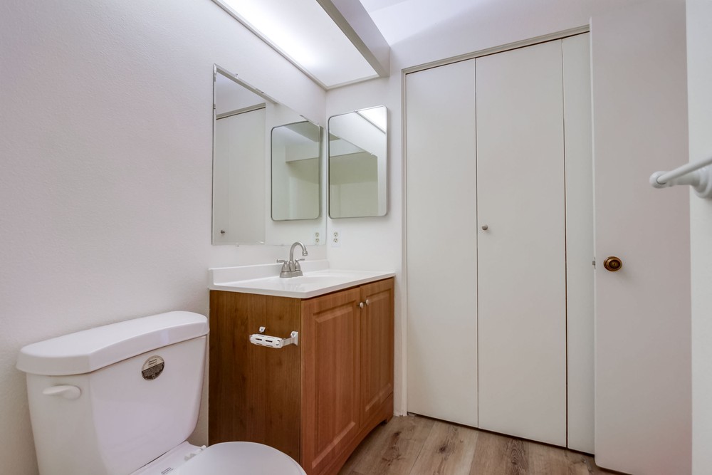 Virtual tour photo 40 of 56 for 16495 Caminito Vecinos