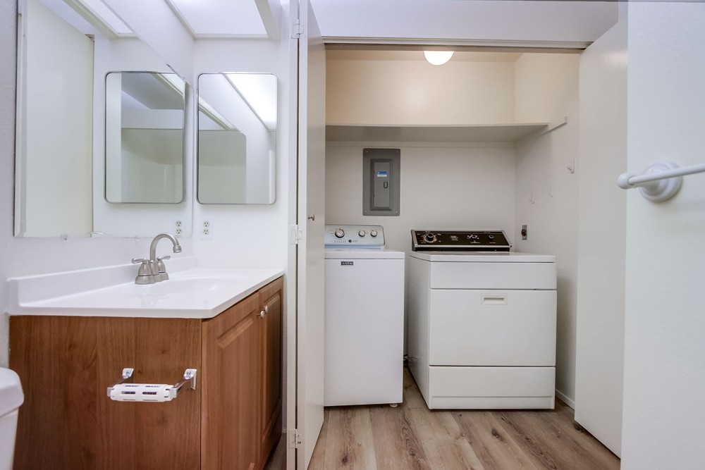 Virtual tour photo 41 of 56 for 16495 Caminito Vecinos