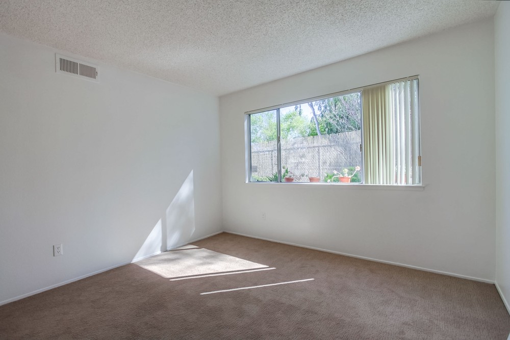 Virtual tour photo 42 of 56 for 16495 Caminito Vecinos