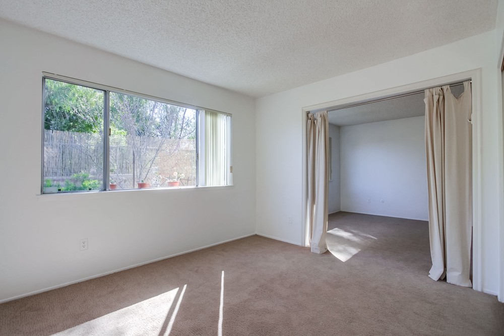 Virtual tour photo 43 of 56 for 16495 Caminito Vecinos