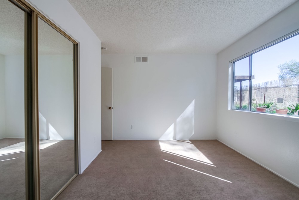 Virtual tour photo 44 of 56 for 16495 Caminito Vecinos