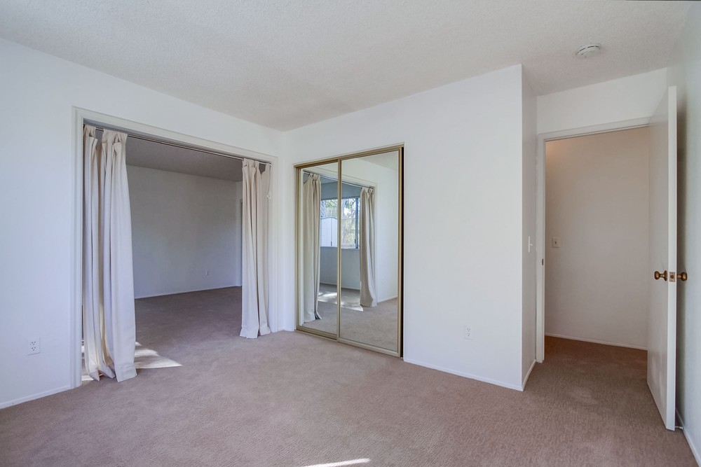 Virtual tour photo 45 of 56 for 16495 Caminito Vecinos