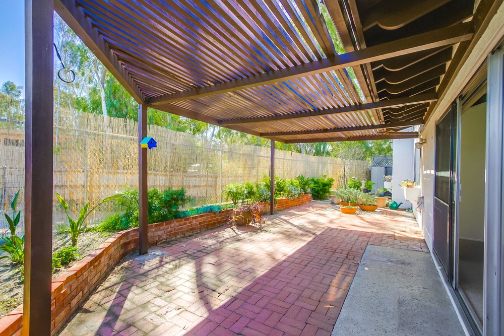 Virtual tour photo 46 of 56 for 16495 Caminito Vecinos