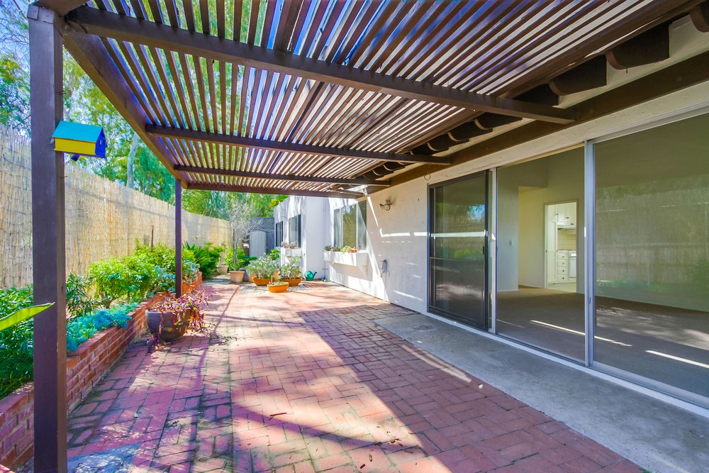 Virtual tour photo 47 of 56 for 16495 Caminito Vecinos