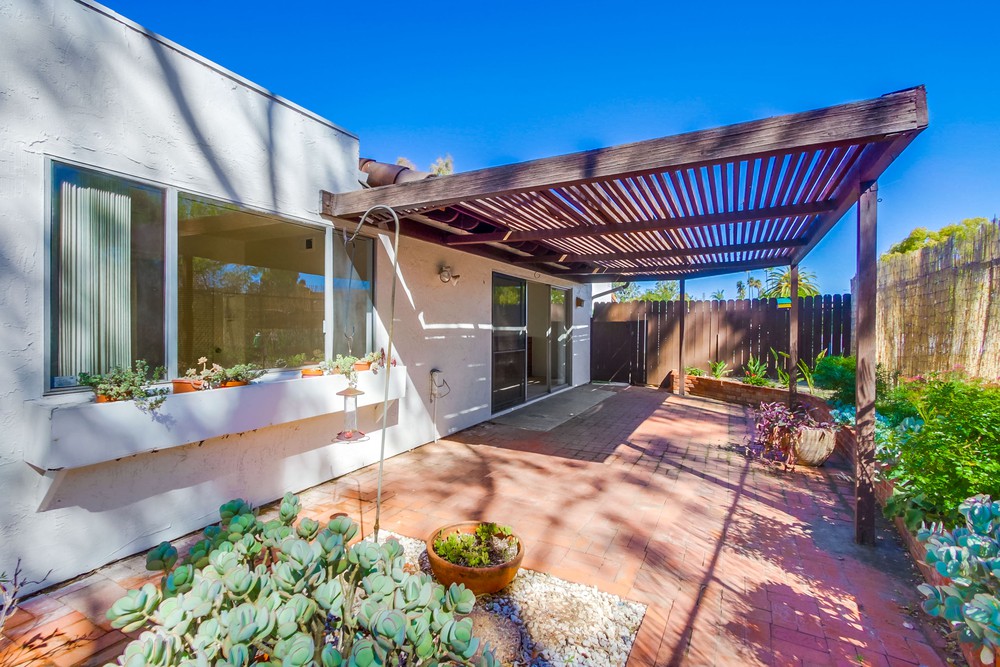 Virtual tour photo 48 of 56 for 16495 Caminito Vecinos