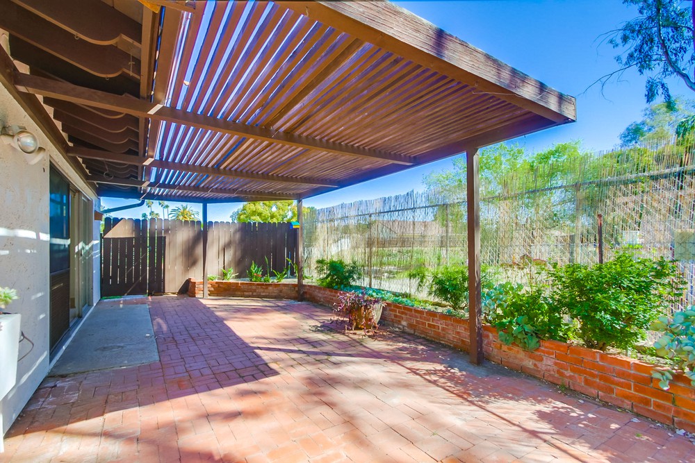 Virtual tour photo 49 of 56 for 16495 Caminito Vecinos