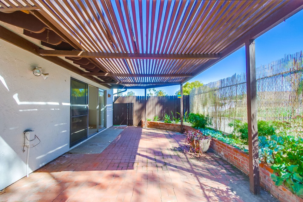 Virtual tour photo 50 of 56 for 16495 Caminito Vecinos