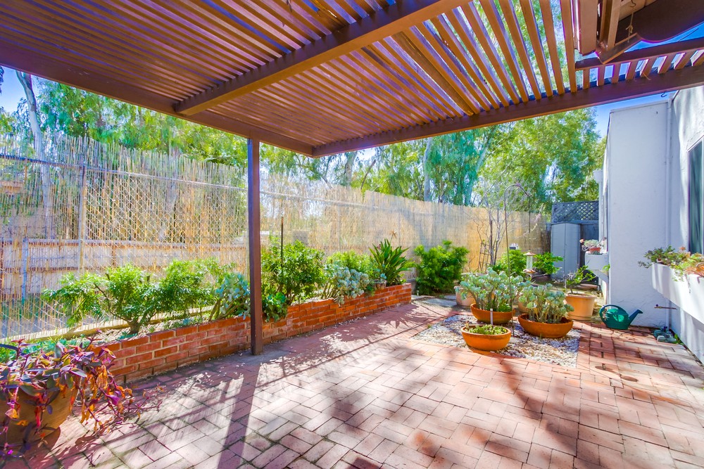 Virtual tour photo 51 of 56 for 16495 Caminito Vecinos