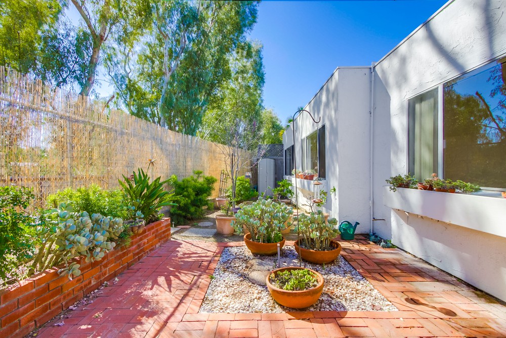 Virtual tour photo 52 of 56 for 16495 Caminito Vecinos