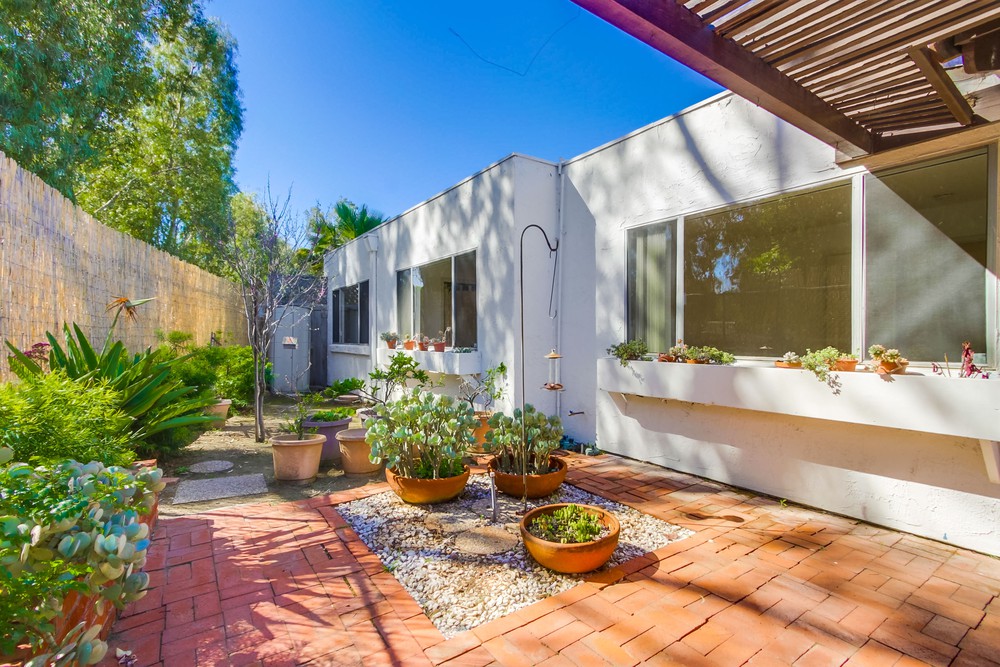 Virtual tour photo 53 of 56 for 16495 Caminito Vecinos