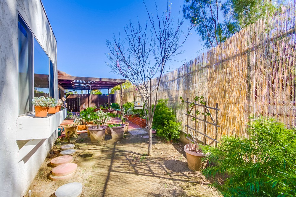 Virtual tour photo 54 of 56 for 16495 Caminito Vecinos