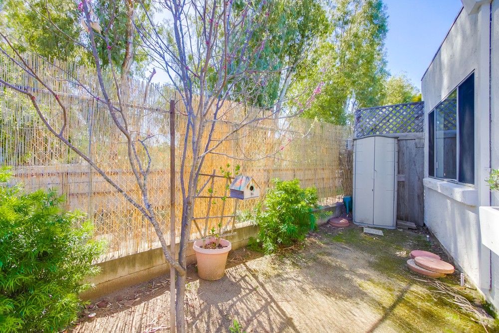 Virtual tour photo 55 of 56 for 16495 Caminito Vecinos
