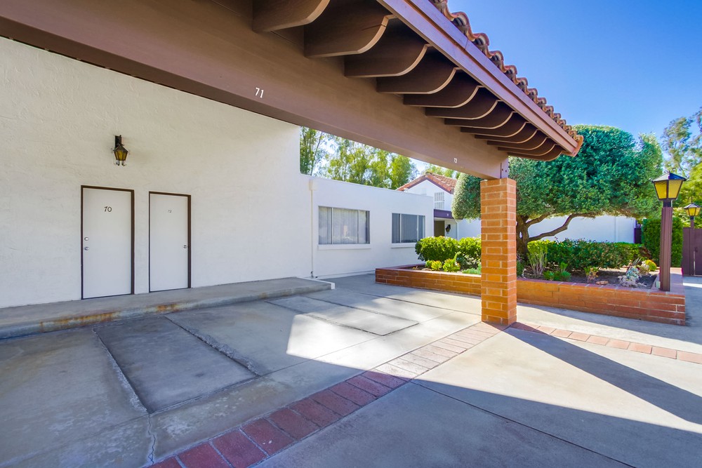 Virtual tour photo 56 of 56 for 16495 Caminito Vecinos