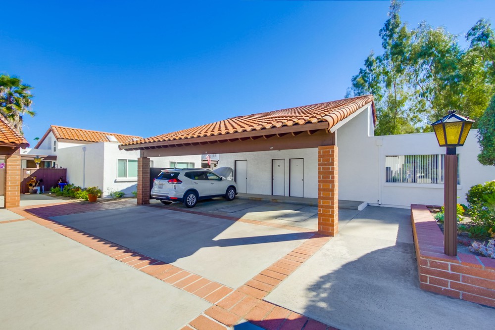 Virtual tour photo 57 of 56 for 16495 Caminito Vecinos