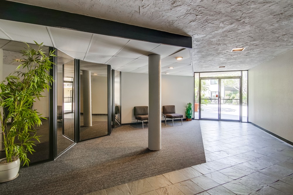 Virtual tour photo 6 of 42 for 1650 E. 8th St. #304 San Diego