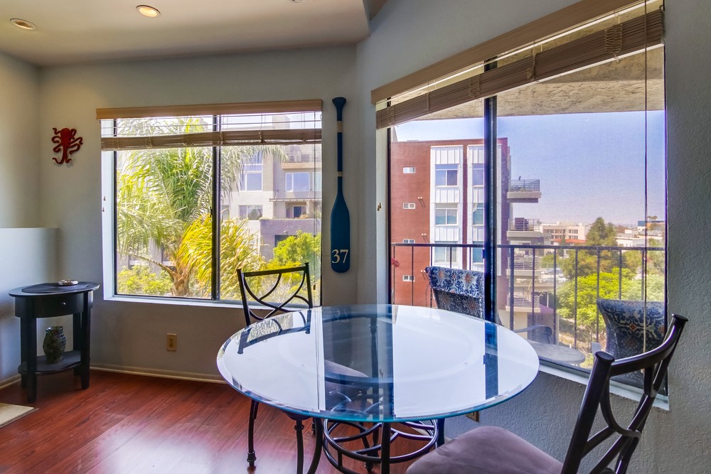 Virtual tour photo 15 of 42 for 1650 E. 8th St. #304 San Diego