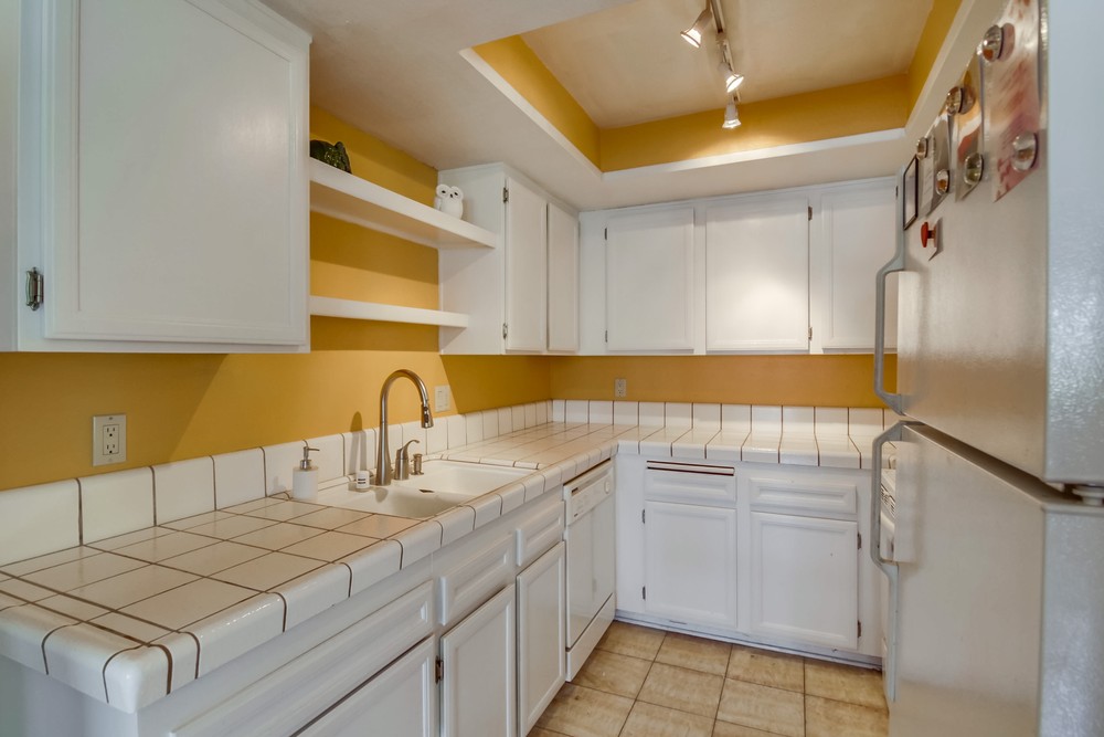 Virtual tour photo 18 of 42 for 1650 E. 8th St. #304 San Diego
