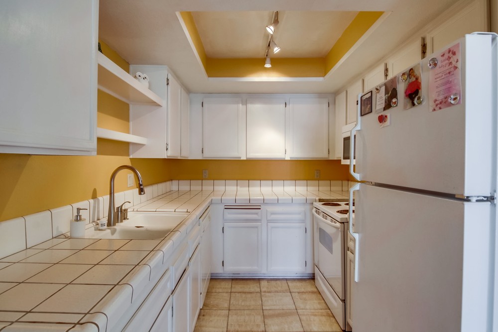 Virtual tour photo 19 of 42 for 1650 E. 8th St. #304 San Diego